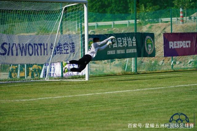 锡安34+10鹈鹕力克步行者 国王送老鹰4连败